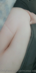 498873468_lil-belly-play-in-the-car-very-tight-squeeze-in-the-musta_0.mp4