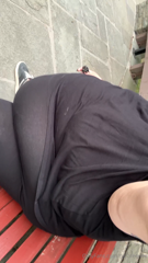 0i52b0bsyv66e6tpk1p6c_source.mp4