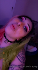 167890467_vore-gulping-big-gummies-i-swallowed-the-whole-cola-bot_5.m4v