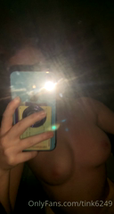 249623232_my-milkshakes-message-me-if-you-would-like-some-personal_1.mp4