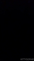 0hbeexchzf4ewkhnxclk1_source.mp4