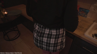 mms0049_merryandmaculate_1080p.mp4