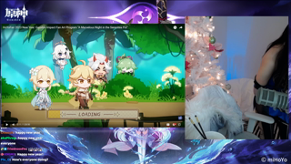 TCD_1672667663092.mp4