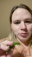 1281197658_we-have-some-exciting-things-happening-we-were-really-hopin_0.mp4