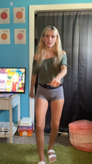 9a1ddd55d48414bf6ce6f270d4333f14.mp4