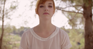 wowgirls.17.09.04.anny.aurora.the.meditation.is.over.1080p.mp4