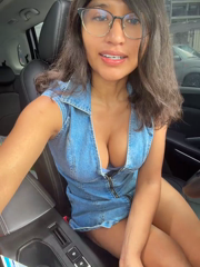 sexi_noemi_Stripchat_20260630_163714.mp4