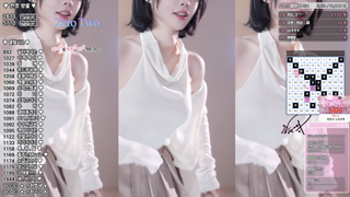 [Dance Cut] woohankyung - 2026-01-20 08h07m19s.mp4