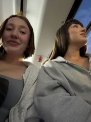 Sophie_Avory_2026-09-03_23-02-58_232.mp4