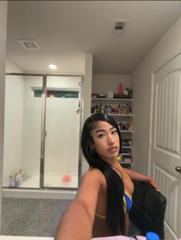 1_5141385653598029673.MP4