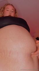 0i9uj77l5us0vd6ulkihu_source.mp4