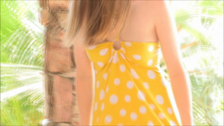 lara-00010749-01-2160p.mp4