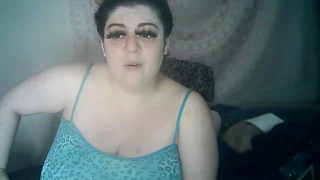 569421567_stream-started-at-04-14-2023-12-14-am-dinner-and-drinks-y-a_0.mp4