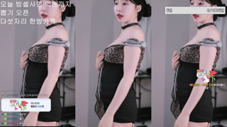 mj0128_2026-05-03.mp4