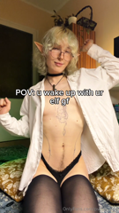 0i7jbdcktkstpng0p39ct_source.mp4