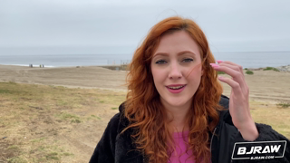 bjr0167_240620_cherrycandle_4k_orig.mp4