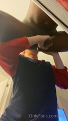 5f1d04ccb6fab95a14925_source.mp4