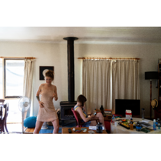 2019_orgy_stills_ella-49.jpg
