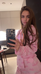 1550722792_where-u-spunking-first-my-cute-face-or-titties_0.mp4