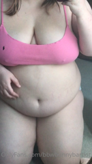 130092207_soft-belly-appreciation-post_1.m4v