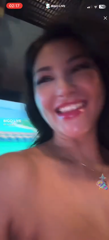 15.MP4