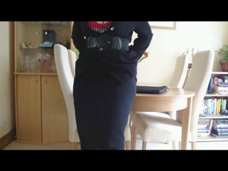 joysc2vid9.wmv