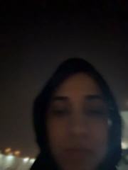 __amcutefatima_2026-08-02_00-35-50_941.mp4