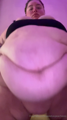 1029500400_the-way-im-huffing-and-puffing-from-moving-around-on-the-be_1.mp4