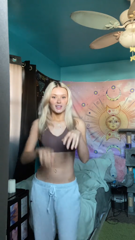 44c2d6e528d818b3985bc99cc1690fe8.mp4