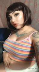 116441667_hungry-snaps_3.m4v