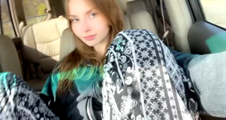 857188166_wait-what-if-i-got-fucked-in-the-car-lol_2.m4v