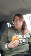 291753920_hey-meine-lieben-ich-freue-mich-riesig-euch-nun-mein-neuste_0.m4v