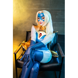 BlondieCosp-8.jpg