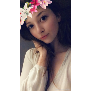 evadevil-2019-02-10-21988557.jpeg