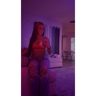 @mel327537-Videos-2026-01-12_1705-#fyp-#viral-#whitegirl-#blowthisup-#snowbunny-7594599658379365662-15.jpeg
