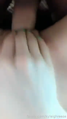 617601316784451585__2.mp4