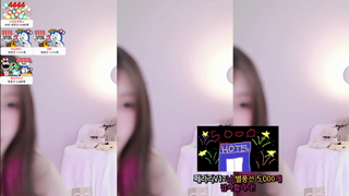 [Dance Cut] ayoona - 2025-08-01 02h30m38s.mp4