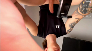 Jacques_Season's Room @ Chaturbate - Chat in a Live Adult Video Chat Room Now - Personal - Microsoft​ Edge 2026-07-20 11-49-52.mp4
