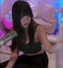Reddit  Dive into anything784.mp4