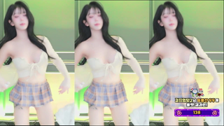 [Dance Cut] kkok7816 - 2025-12-22 10h05m34s.mp4