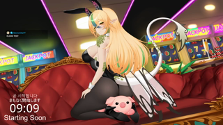 [Momocitavt][2026-06-30] SOFT MOMMY TAKES CARE OF YOU ♥ LOVENSE PLAY - LET ME CONTROL YOU《Rplay》.mp4