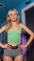 4da054c20c9ae1897ac8d29539a17f7a.mp4