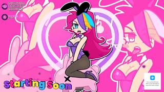 [2026-04-18] Fansly.mp4