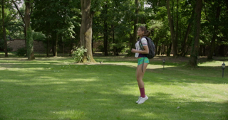 wowgirls.18.04.10.sybil.breathe.with.me.1080p.mp4