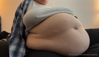 1021056374_some-belly-gurgles-for-yall-enthusiasts_0.mp4