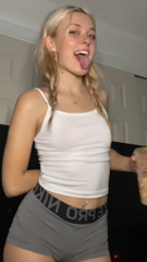 460dc7381ebff9698fb35788f13aa7e2.mp4