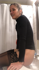5e7361c01c406ab8feb02_source.mp4