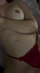 Casal Mulequinha - Massagista #15.mp4