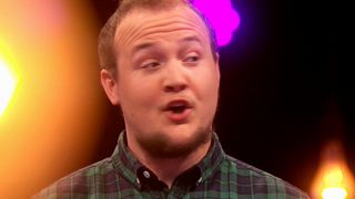 Naked.Attraction.UK.S05E02.Rigby & Judith.1080p.mkv