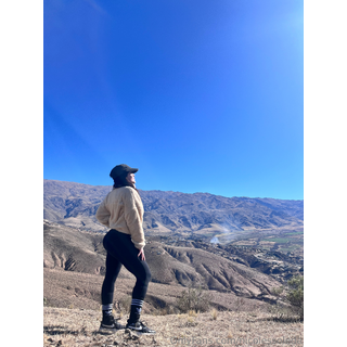 3024x4032_7f8ea2fb4b028cf7f03a1374fc8a519c.jpg